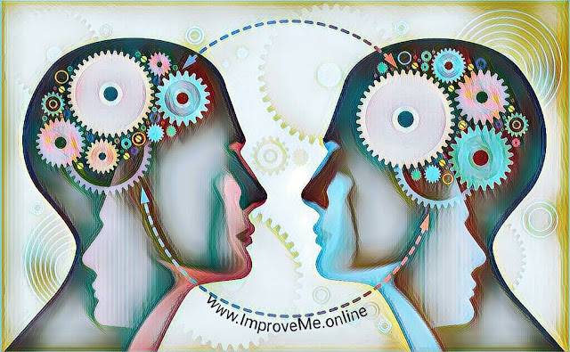 принципы эффективного общения