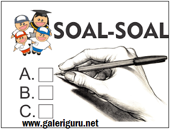 Soal essay sejarah kelas xi semester 1 beserta jawabannya kurikulum 2013 picture