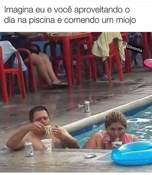 memes para deixar a sua semana mais alegre memes para deixar a sua semana mais alegre