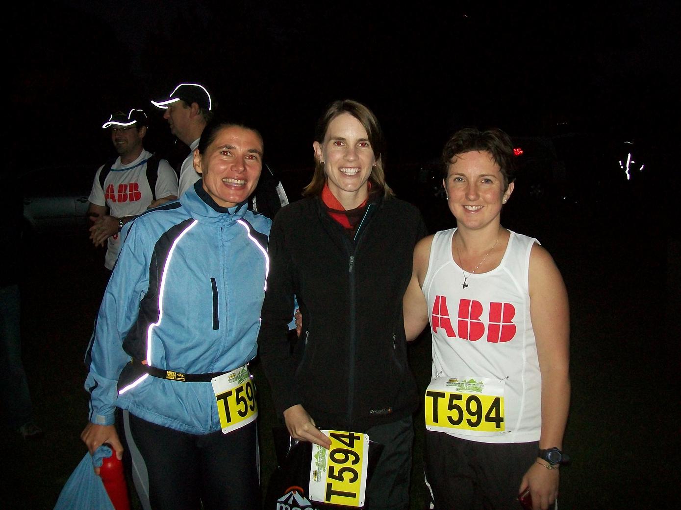 Going abroad Abenteuer in NZ Mach mit, machs nach, machs besser