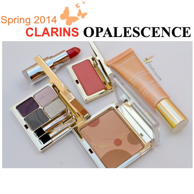 Opalescence_Primavera_2014_CLARINS_10
