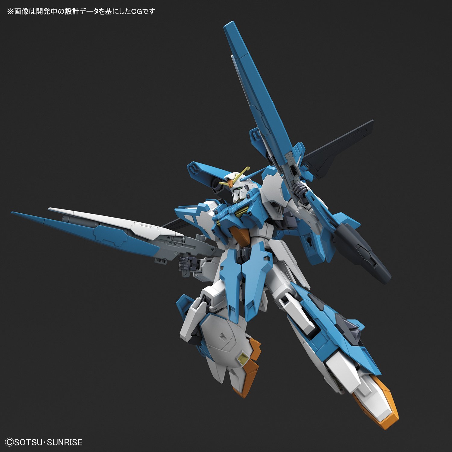 hgbf-a-z-gundam%2B%25284%2529.jpg