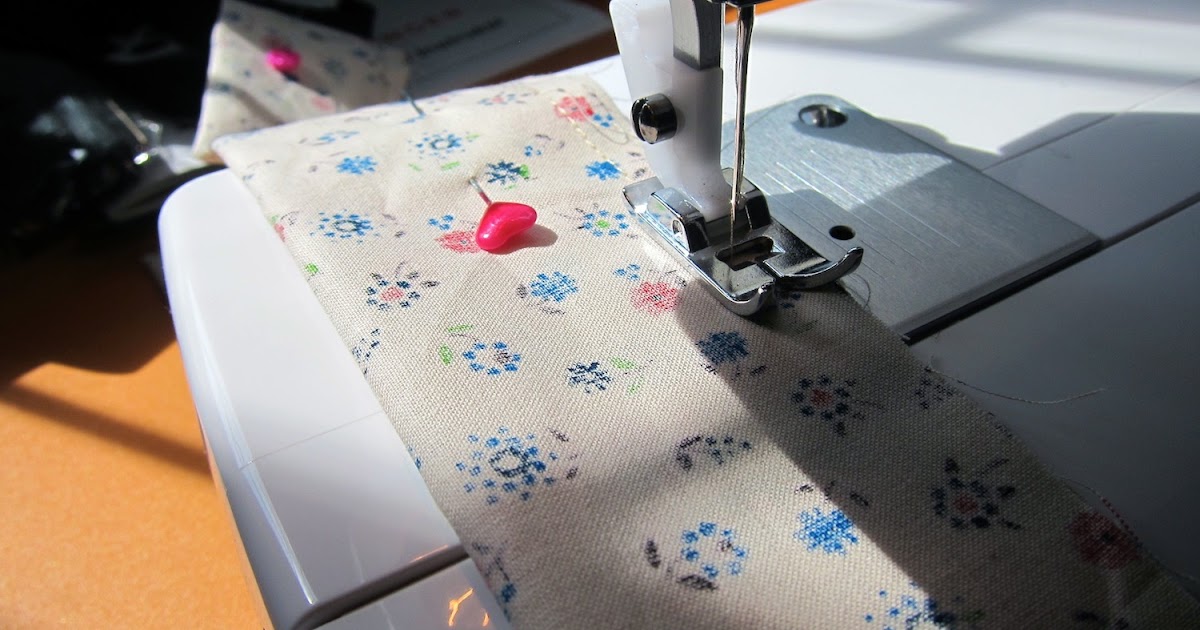 Cara Membuat Ikat Rambut Scrunchie Tanpa Mesin Jahit Cara Membuat Ikat Rambut Scrunchie Tanpa Mesin Jahit