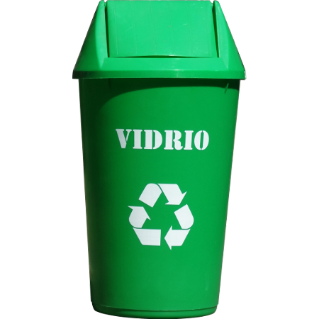 LA IMPORTANCIA DEL PROCESO DE ASEO Y ORDEN