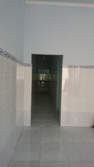 [Image: DSC_0071.JPG]