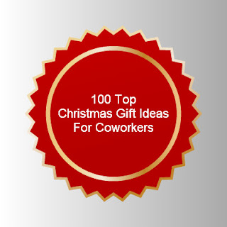 1000+ images about christmas gift ideas for coworkers on pinterest Christmas Gift Ideas For Coworkers