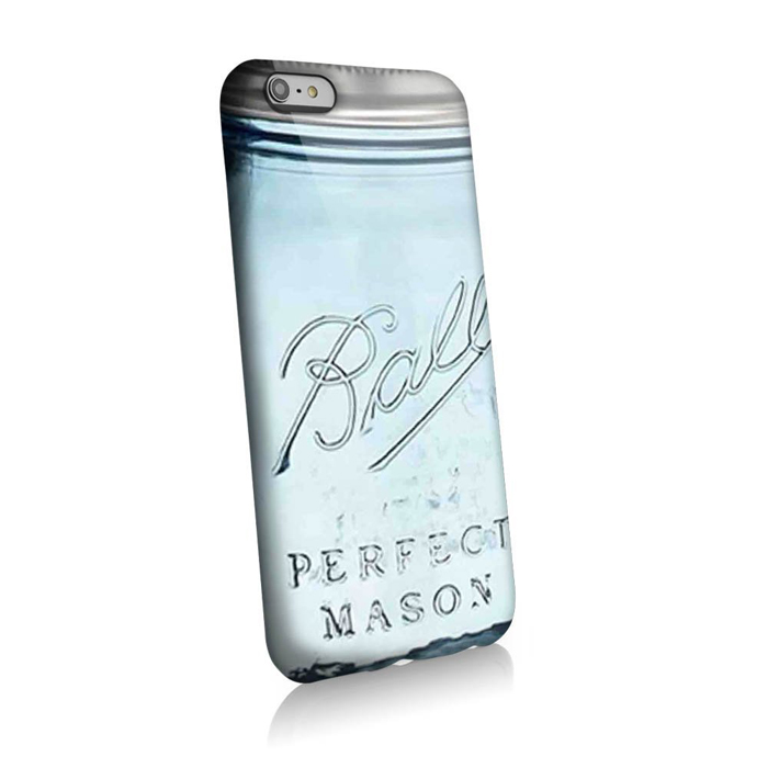 All Things Mason Jar i should be mopping the floor