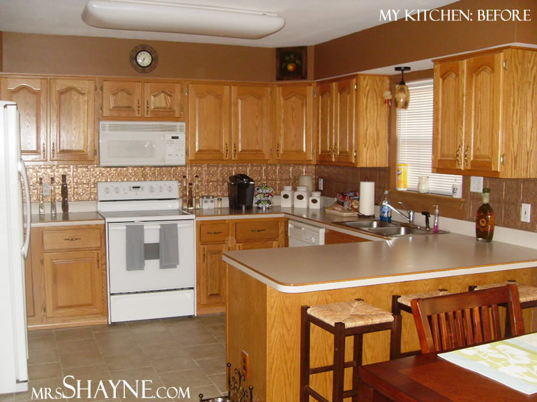 Oak Kitchen Cabinets Country Home Design Jobs Oak Kitchen Cabinets Country Home Design Jobs