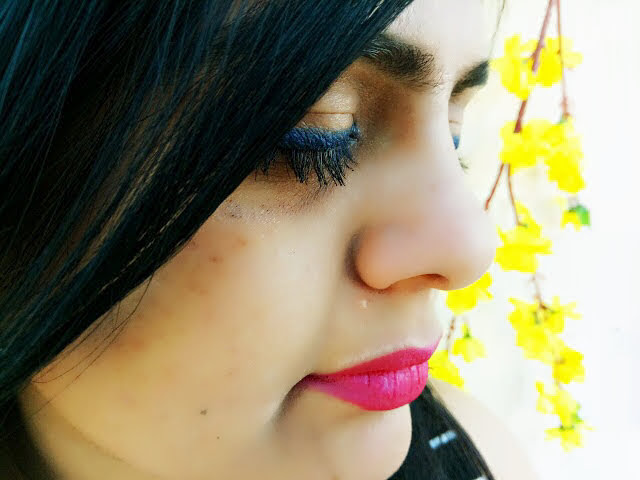 Belle voste kajal ROYAL BREEZE