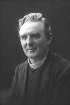 Jeffreys and Stephen Jeffreys Official website Pastor Edward