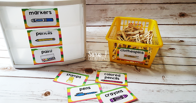 Over 300 pages of editable PINEAPPLE themed classroom decor. Includes everything you need to start decorating your classroom including nametags, calendar, banners, word walls, labels, schedules, alphabets and more! A fun elementary classroom decor theme!