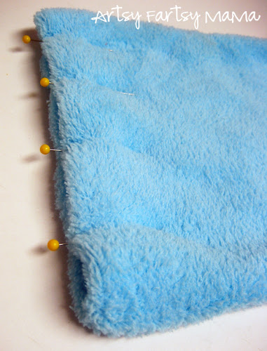 Do-it-yourself Rice Bag Heaters artsy-fartsy mama picture about Printable Rice Bag Instructions identify Do-it-yourself Rice Bag Heaters artsy-fartsy mama