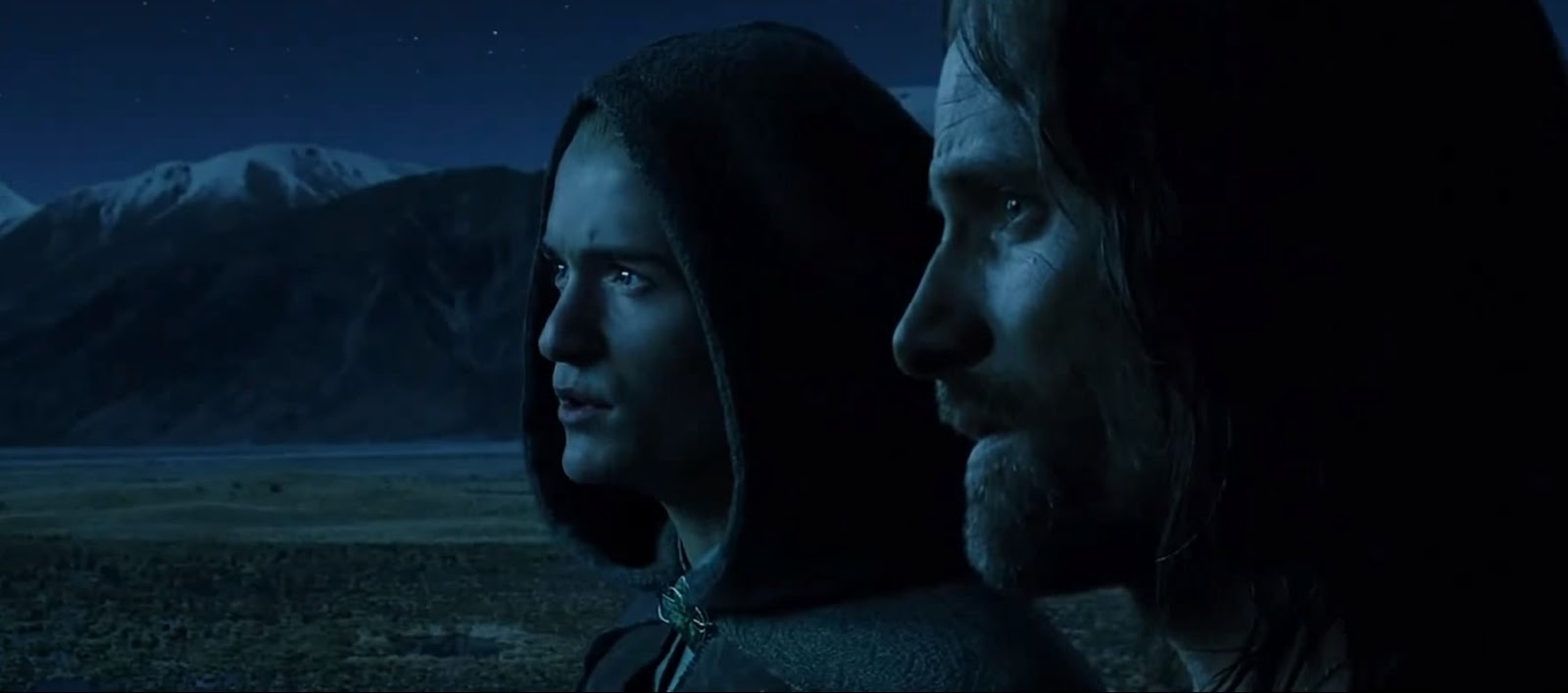 FRASI FILM E AFORISMI, TESTI CANZONI FRASI FILM E AFORISMI, TESTI CANZONI