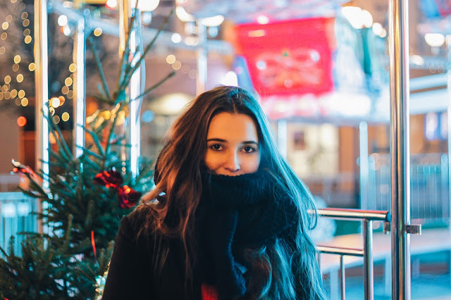 xmasmood2.jpg