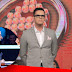 Horacio Villalobos llamó 'perro' a Adal Ramones en plena transmisión