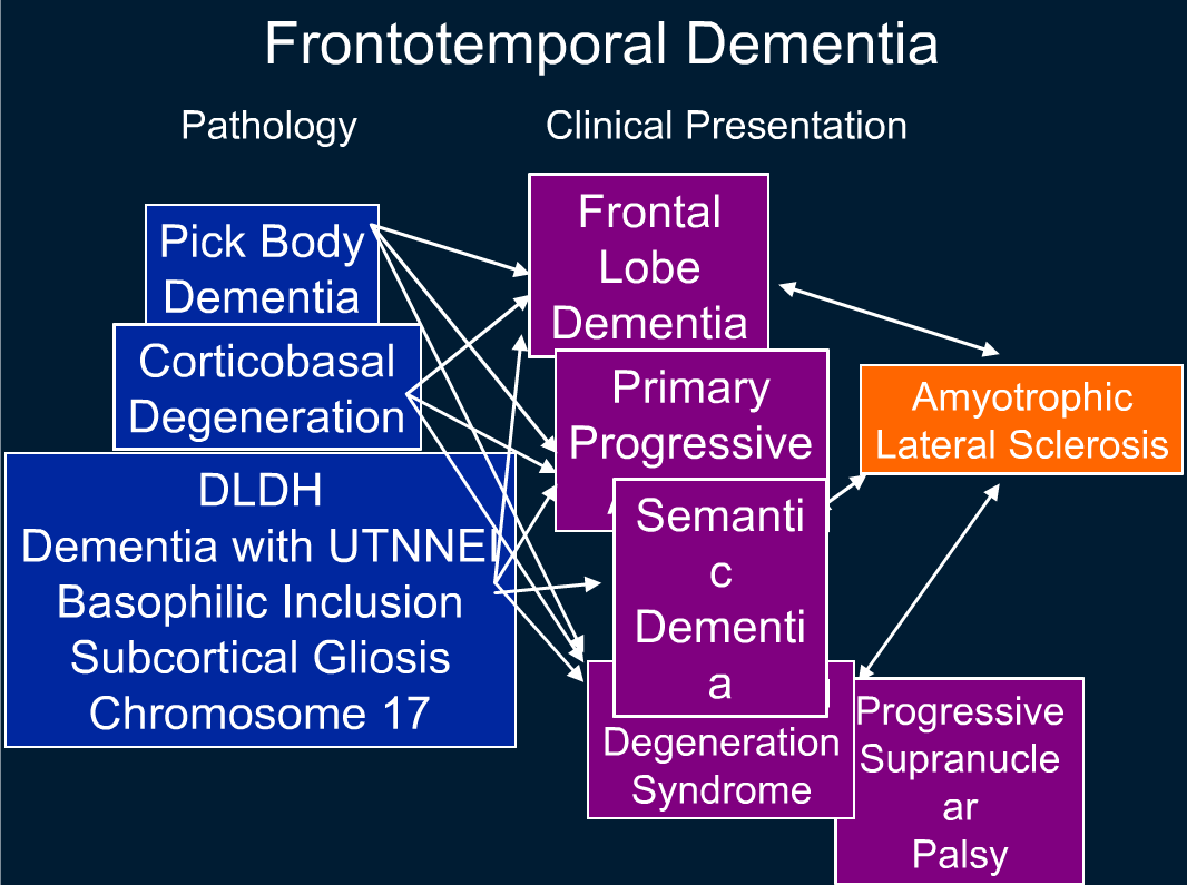 rsna FDG PET for dementia