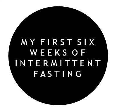 intermittent fasting, fasting, low carb diet, north carolina blogger, tips for intermittent fasting