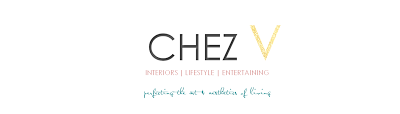 Chez V