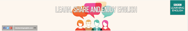 BBC Learning English
