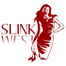 Slink West
