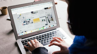 JejakPedia.com : Google Akan Berangus Media Online Palsu yang memuat berita atau informasi palsu JejakPedia.com : Google Akan Berangus Media Online Palsu