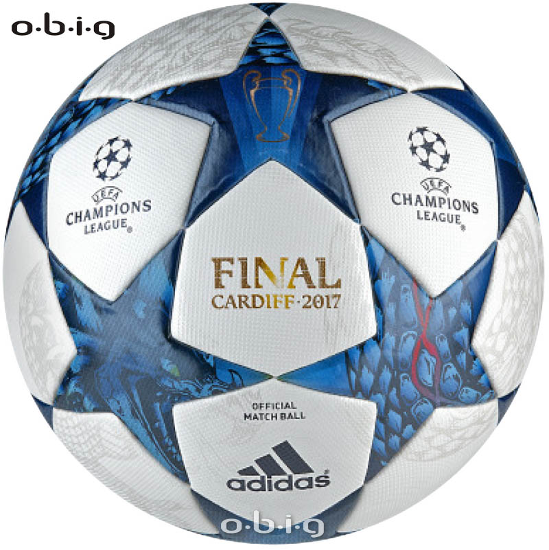 Adidas-2017-champions-league-final-ball%