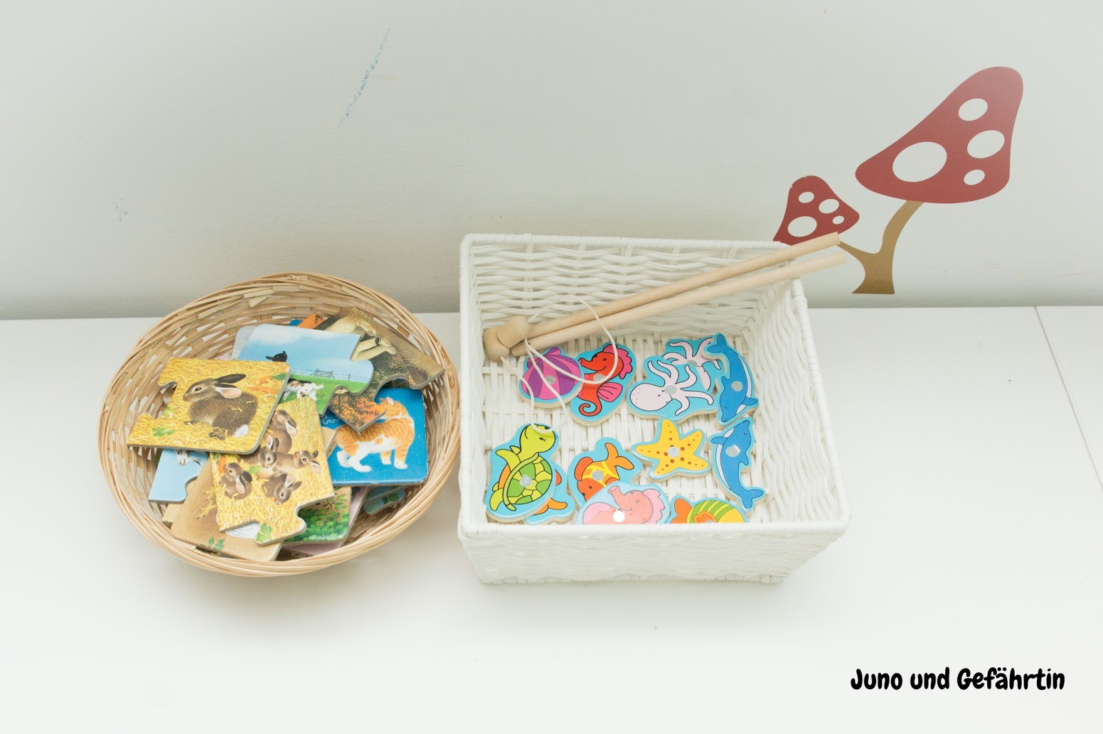 Wir Sind Wieder Unterwegs 11 Jugendfestival Bucholz