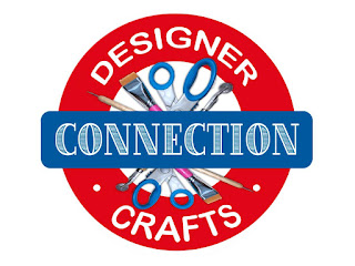 http://designercraftsconnection.blogspot.com/