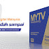 MYTV Kini Boleh Didapati Secara Percuma