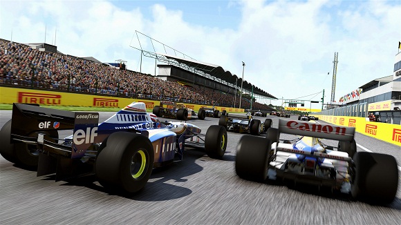f1-2017-pc-screenshot-ovagames.onl-1