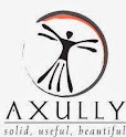 Axully.com