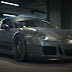 Need for Speed New Screenshots