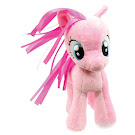 My Little Pony Pinkie Pie Plush by Hunter Leisure