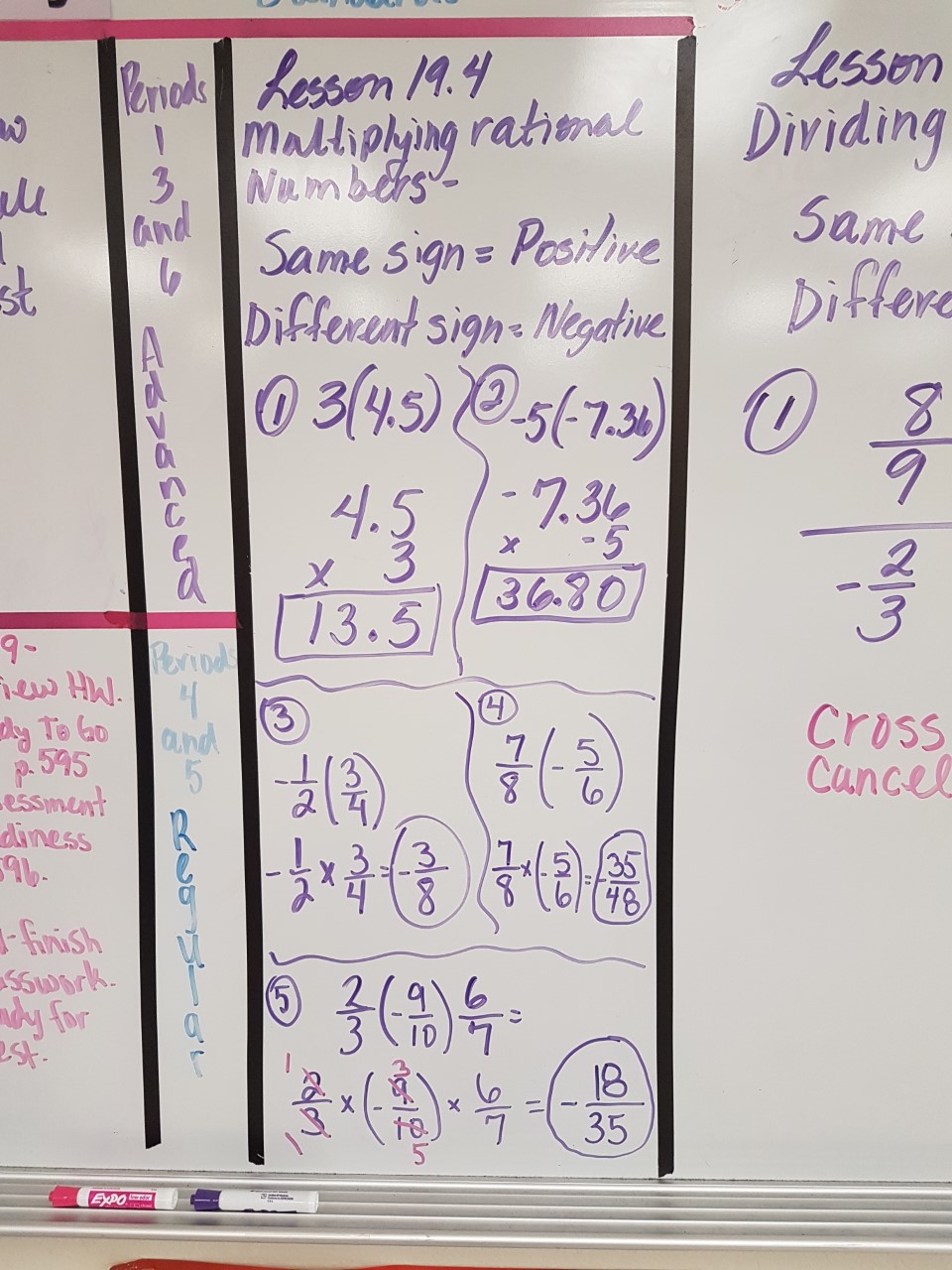 mrs-negron-6th-grade-math-class-multiplying-rational-numbers