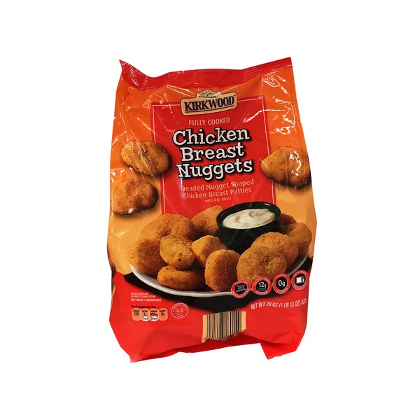 aldi dino nuggets aldi dino nuggets