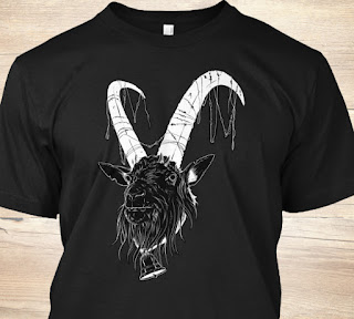 https://teespring.com/all-hail-the-goat#pid=2&cid=2397&sid=front
