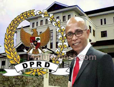 DPRD Maluku Minta Pemprov Harus Bisa Kelola DAK Pendidikan Rp80 Miliar Ambon, Malukupost.com - DPRD Maluku minta Pemerintah provinsi (Pemprov) Maluku harus bisa mengelola anggaran pendidikan yang bersumber dari Dana Alokasi Khusus (DAK) 2017 sekitar Rp80 miliar untuk membangun sarana infrastruktur yang relatif masih minim. "Anggaran pendidikan yang bersumber dari DAK tahun anggaran 2017 sekitar Rp80 miliar diharapkan bisa membenahi masalah pendidikan dengan perlu membicarakan mana harus diprioritaskan penanganannya," kata Wakil Ketua Komisi D DPRD Maluku, John Rahantoknam, di Ambon, Selasa (21/3).