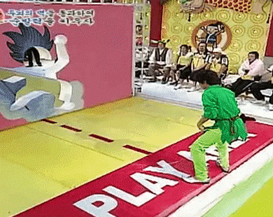 %25ED%2583%2591%25EC%258A%25B9%25EC%2599