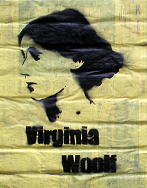 Virginias Woolfs del mundo…