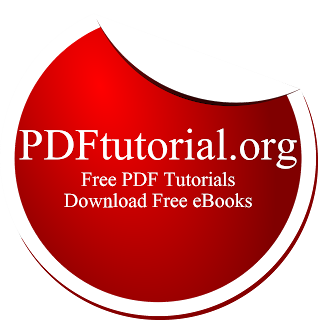 http://free.pdftutorial.info/p/c-programming-language-ebooks-pdf_14.html http://free.pdftutorial.info/p/c-programming-language-ebooks-pdf_14.html