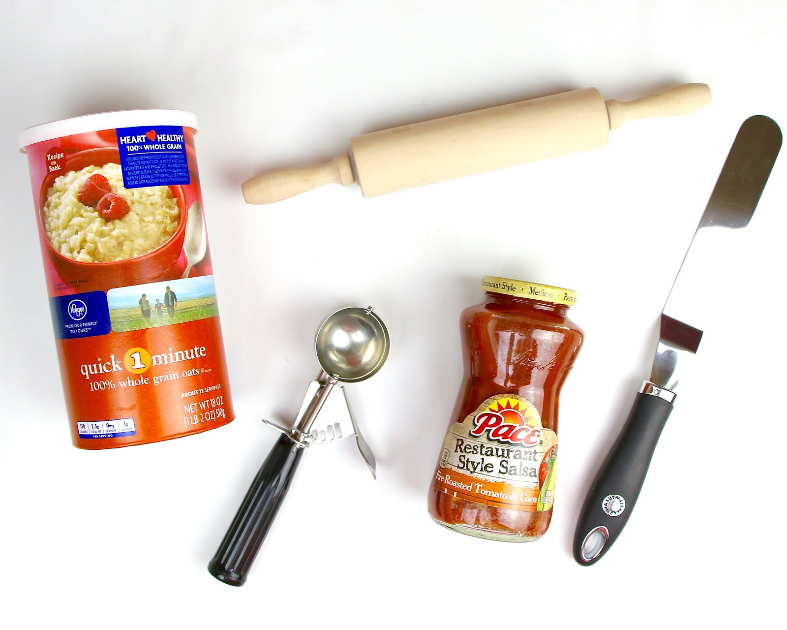 Video Diy Pink Kitchen Tools And My Pink Baking Supply