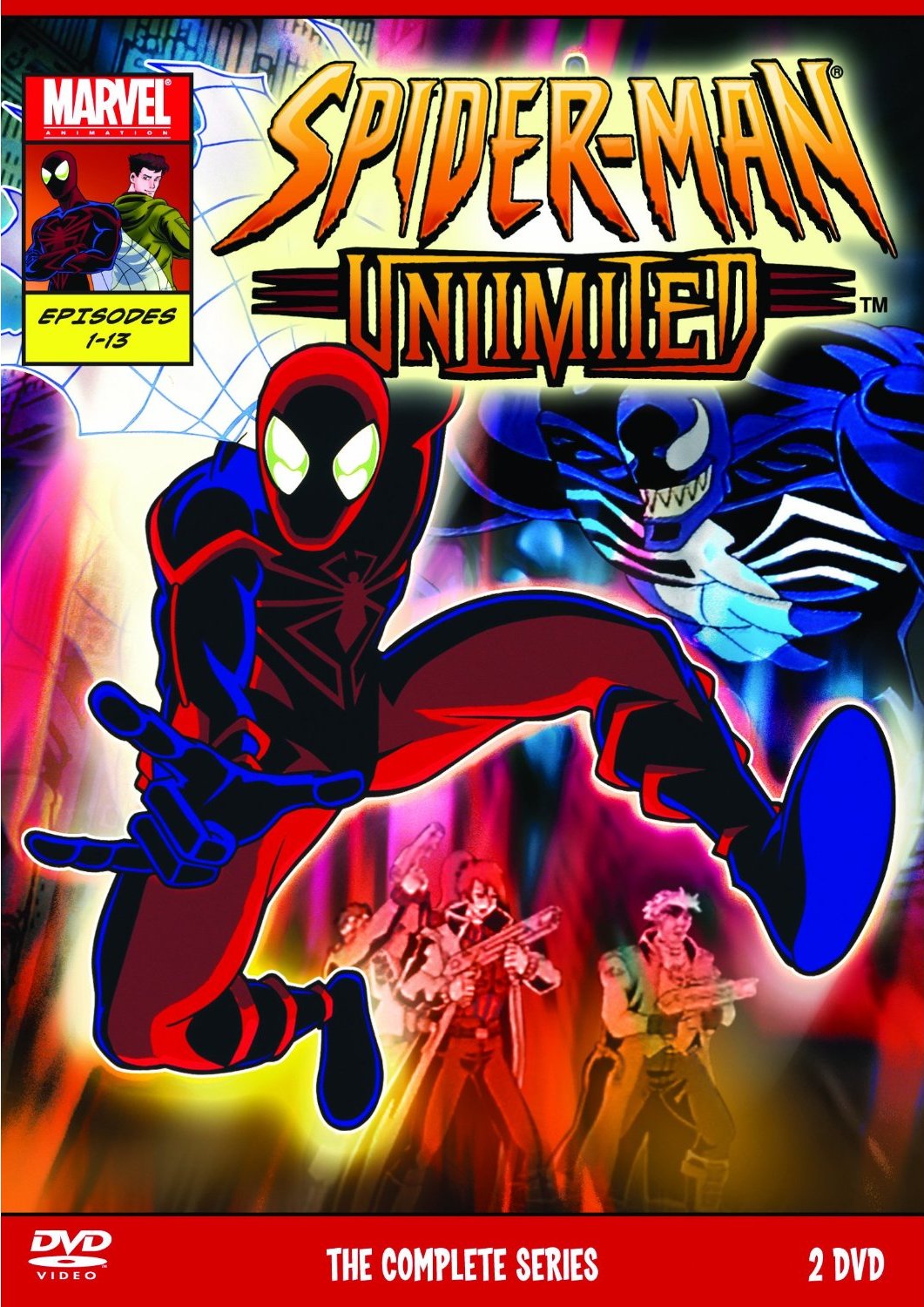 Spider-Man+Unlimited+Im01.jpg