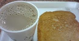 Dieta pastosa pos bariatrica receitas