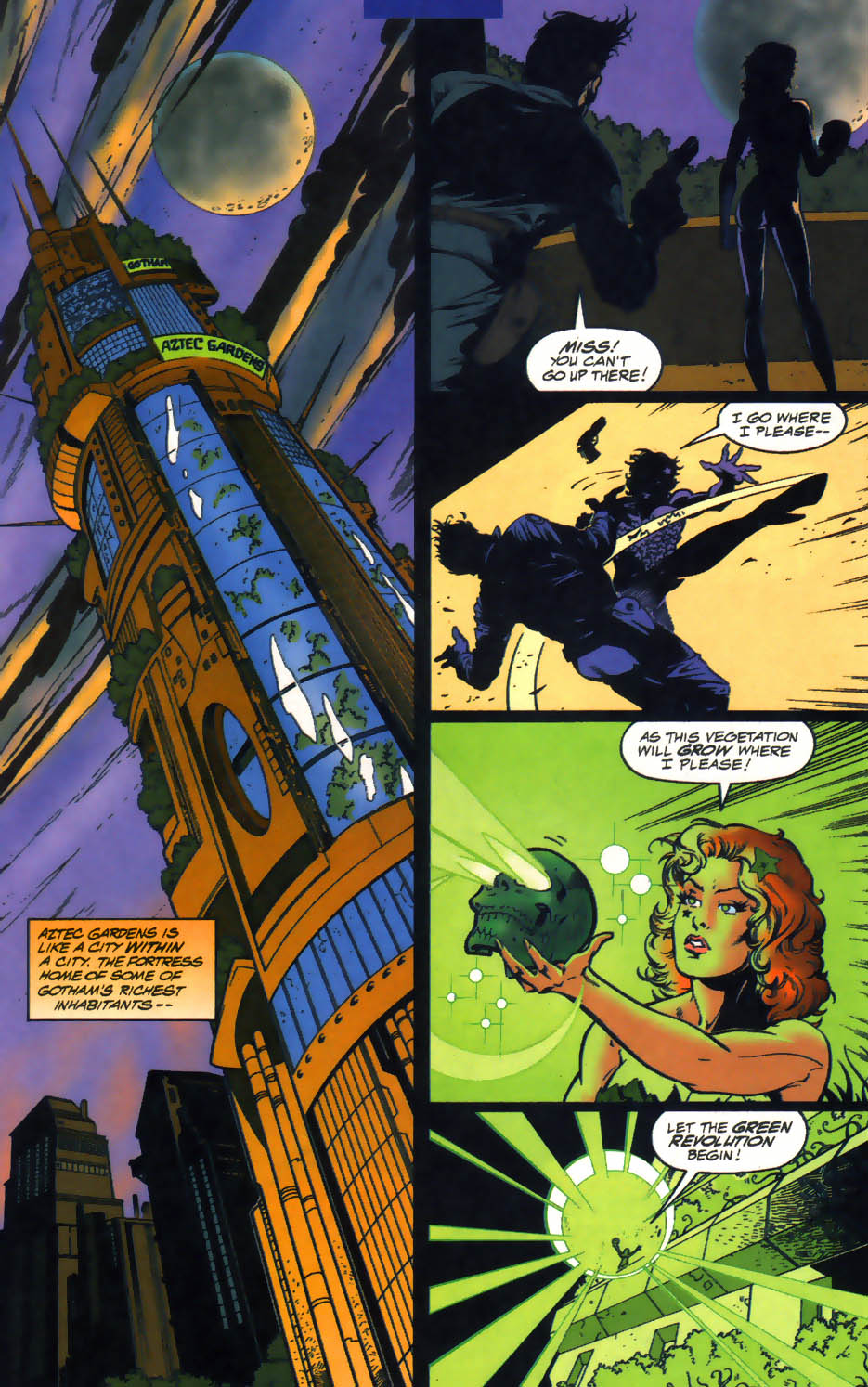 Batman: Shadow of the Bat _Annual_5 Page 40