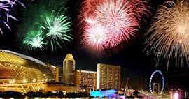 Frasi Auguri Di Buon Anno Per L Anno Nuovo Scuolissima Com