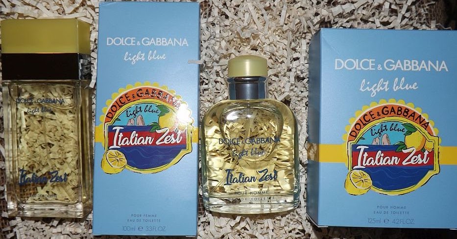 light blue dolce gabbana macys