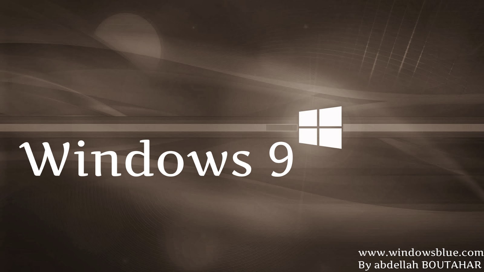 Windows 9 рабочий стол. виндовс 9. Windows 9 exe. операционная система windows 8. Windows 9 рабочий стол.