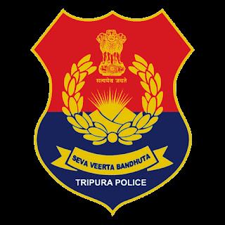 Tripura Police Recruitment 2018: Apply for 65 constable Posts 1