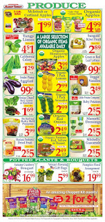 market basket weekly flyer november 17 23 2019 or 11 20 19 market basket sale flyer