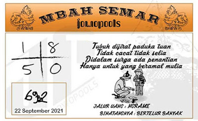 forum syair sgp